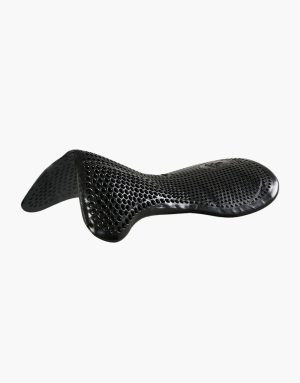 Acavallo Classic Gel Pad Elöl Emelő