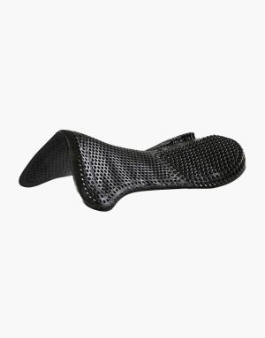 Acavallo Classic Gel Pad Hátul Emelő