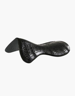Acavallo Massage Gel Pad