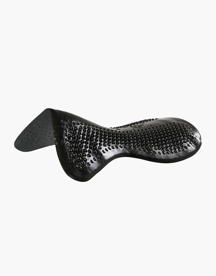 Acavallo Massage Gel Pad
