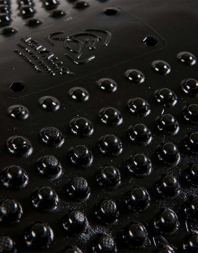 Acavallo Massage Gel Pad - Image 2