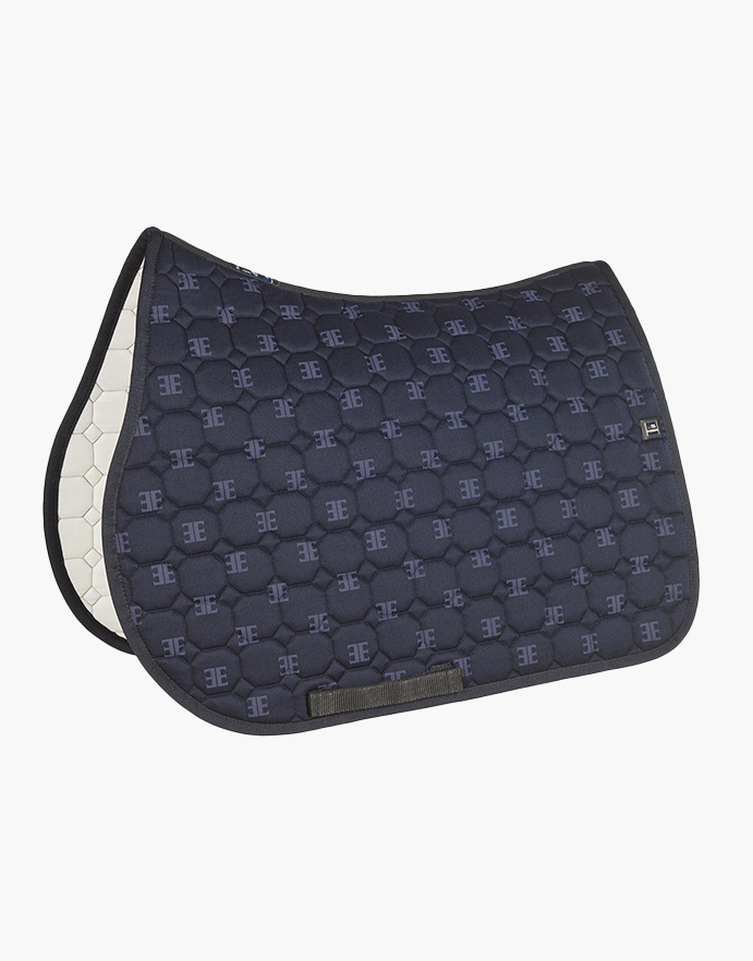 Equiline Elexie Nyeregalátét