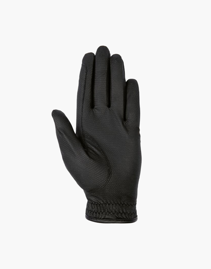 HKM Grip Style Lovaglókesztyű - Image 2