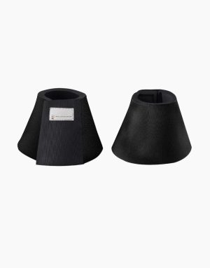 Waldhausen Basic Neoprén Tépőzáras Pataharang