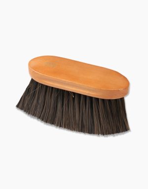 Waldhausen HW Szőrkefe Hosszú Sörtékkel