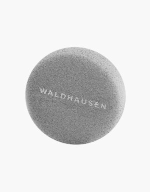 Waldhausen Kerek Szivacs