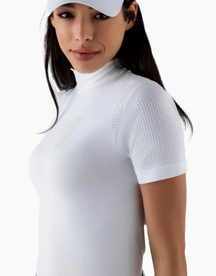 Equiline Camec Versenypóló