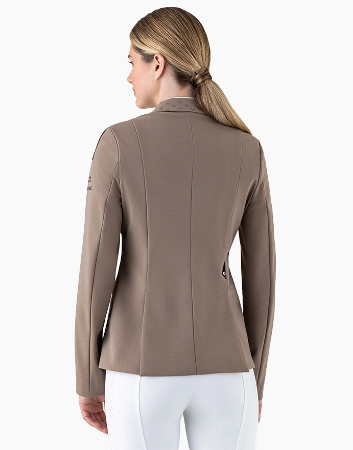 Equiline Cerus Versenyzakó - Image 3