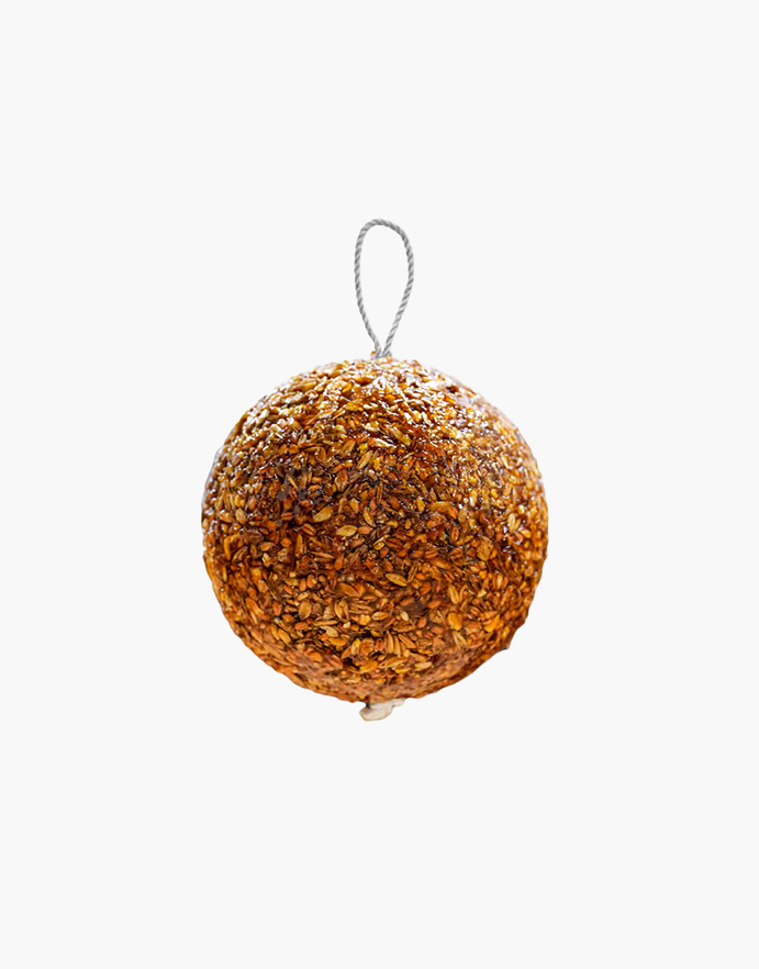 Likit Granola Ball - Image 2