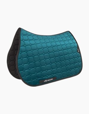 Equiline Garog Nyeregalátét