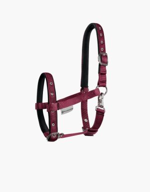 Waldhausen Comfort Csikókötőfék