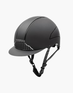 WH Swing Matt Chrome Kobak H24