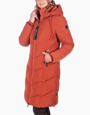 HKM Toronto Kabát