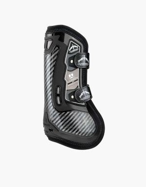 Veredus Carbon Gel Absolute Ínvédő Tépőzárral