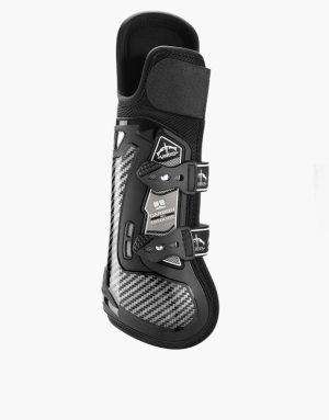 Veredus Carbon Gel Absolute X Pro Ínvédő