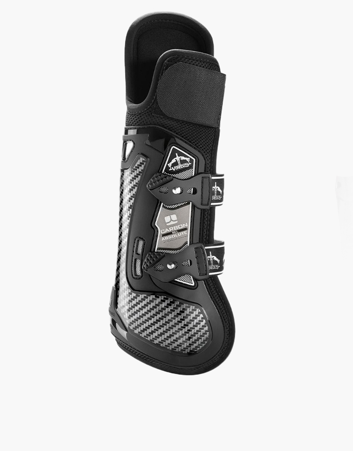 Veredus Carbon Gel Absolute X Pro Ínvédő