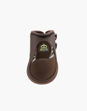 Veredus Kevlar Gel Vento Bokavédő