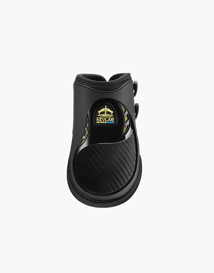 Veredus Kevlar Gel Vento Bokavédő - Image 2