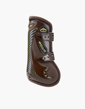 Veredus Kevlar Gel Vento Ínvédő