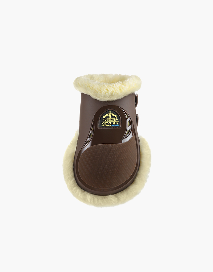 Veredus Kevlar Gel Vento Save the Sheep Bokavédő