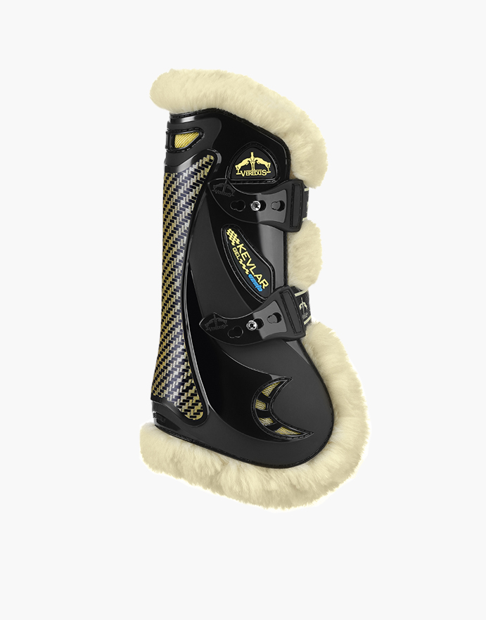 Veredus Kevlar Gel Vento Save the Sheep Ínvédő - Image 2