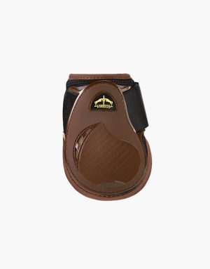 Veredus Young Jump Vento Kevlar Bokavédő