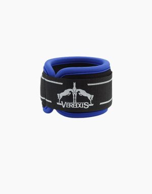 Veredus Pro Wrap Magnetik Csüdgyűrű