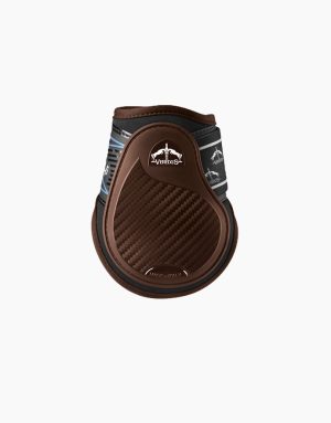 Veredus Tr Pro H5 Bokavédő