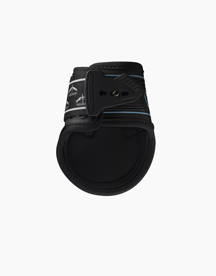 Veredus Tr Pro H5 Bokavédő - Image 3