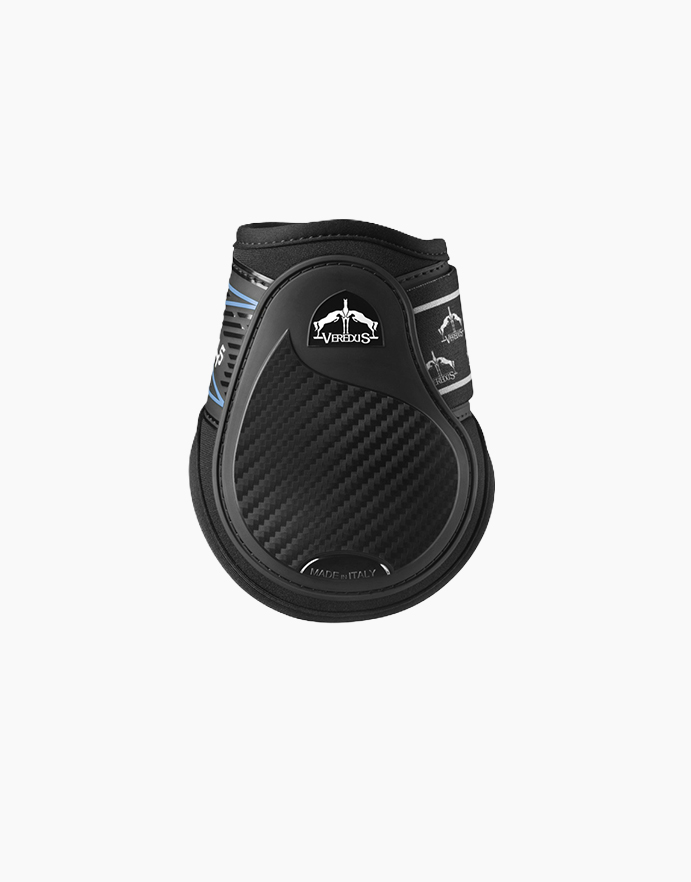 Veredus Tr Pro H5 Bokavédő - Image 2