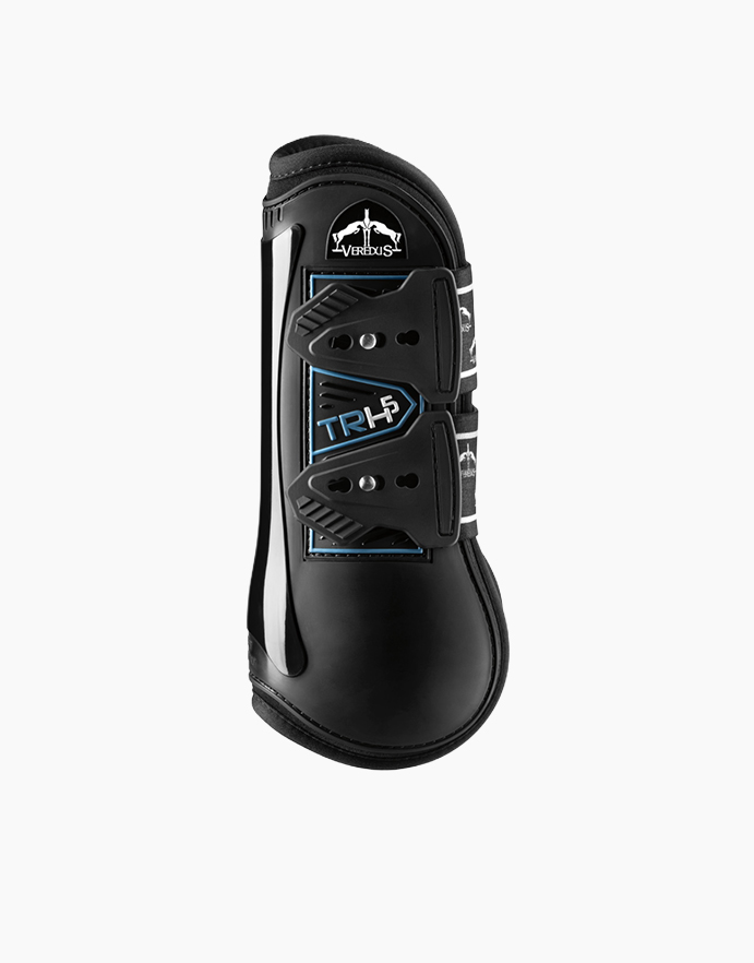 Veredus Tr Pro H5 Ínvédő - Image 2