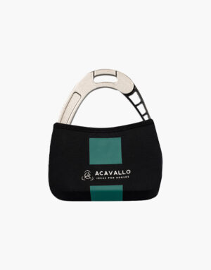 Acavallo Kengyelhuzat