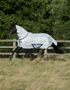 Bucas Freedom Légytakaró