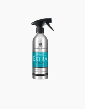 Carr & Day & Martin Flygard Extra Strength Rovarriasztó Spré