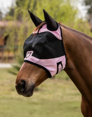 Equestro Légymaszk