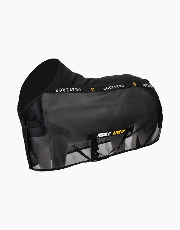 Equestro Scuderia Légytakaró