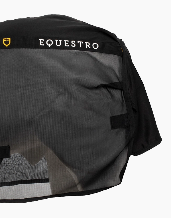Equestro Scuderia Légytakaró - Image 4
