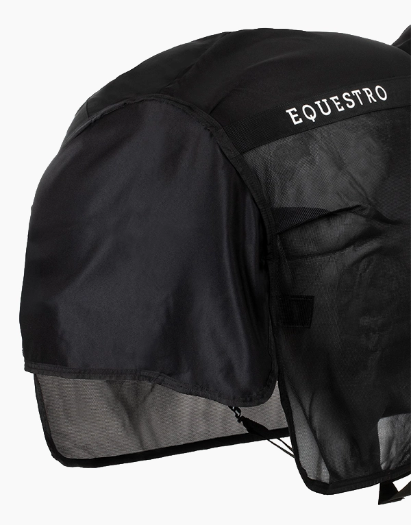 Equestro Scuderia Légytakaró - Image 5