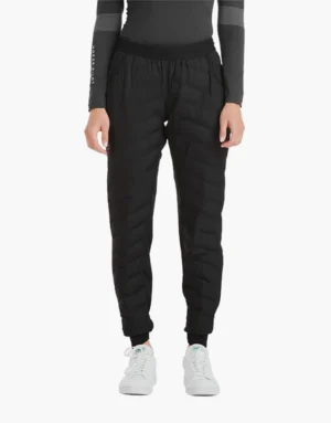 Horse Pilot Overpants Bélelt Melegítőnadrág
