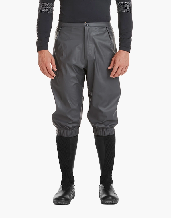 Horse Pilot Raintech Unisex Esőnadrág