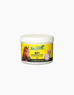Stiefel RP1 Insect Stop Rovarriasztó Gél