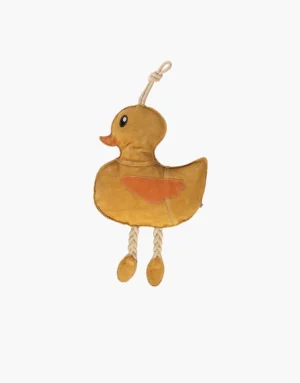 HKM Kacsa Lójáték