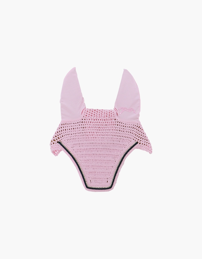 Penelope Diamant Fülvédő - Image 10