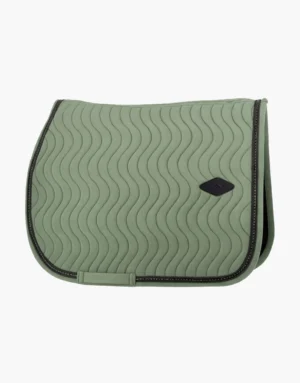 Penelope Swell Univerzális Nyeregalátét