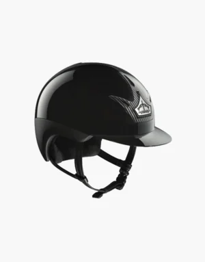 Veredus Vita Carbon Gel Kobak Glossy