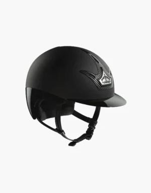 Veredus Vita Carbon Gel Kobak Matt