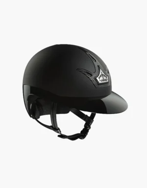 Veredus Vita Carbon Gel Kobak Matt Lady