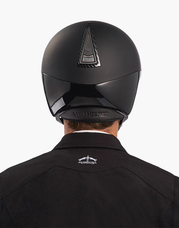 Veredus Vita Carbon Gel Kobak Matt - Image 2