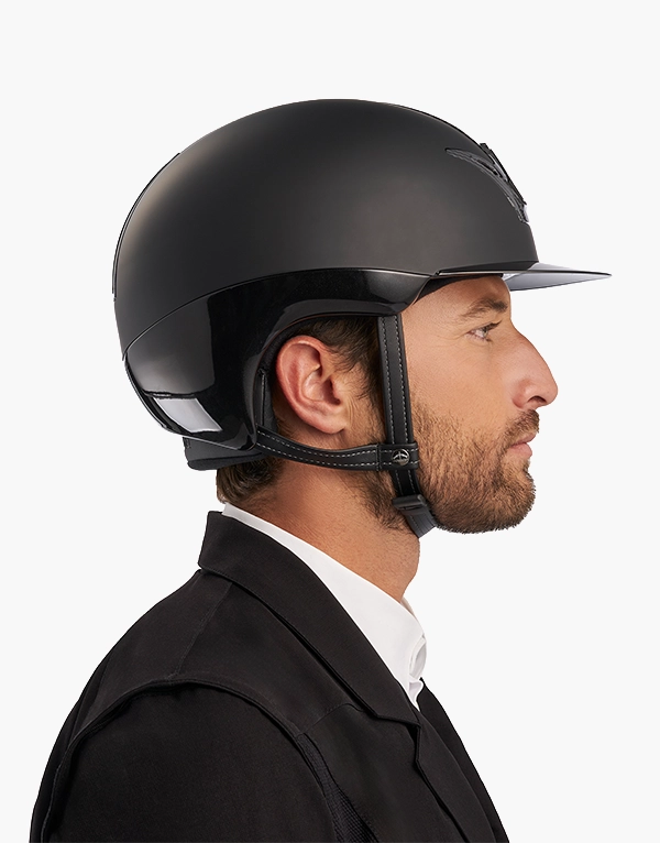 Veredus Vita Carbon Gel Kobak Matt - Image 3