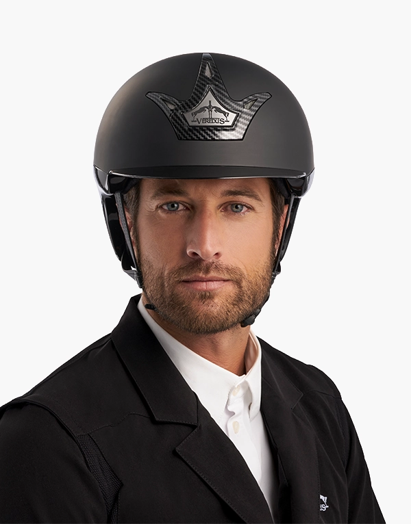 Veredus Vita Carbon Gel Kobak Matt - Image 4